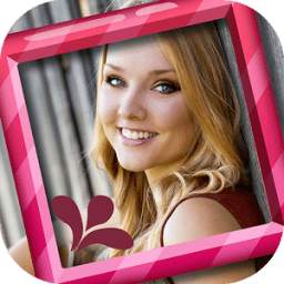 Photo Frames Widget 1.0