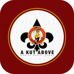 Mobile Kappa League icon