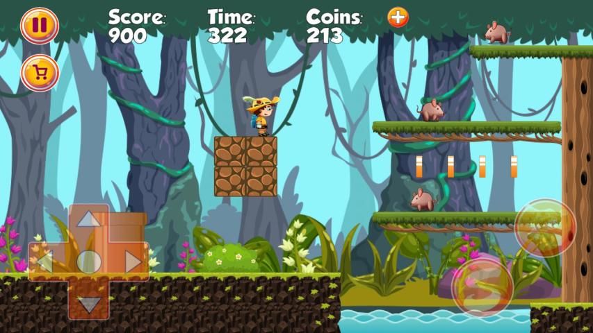 Jungle world. Super Jungle World APKPURE. Super Jungle World. Игра Маша джунгли.