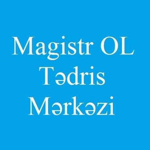 Magistr OL скриншот 1