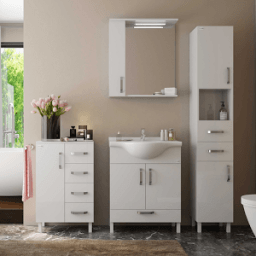 ikon SENEX WEB PRODAVNICA