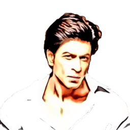 ikon SRK Wallpapers