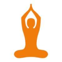 Yoga For Health on 9Apps