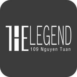 The Legend icon