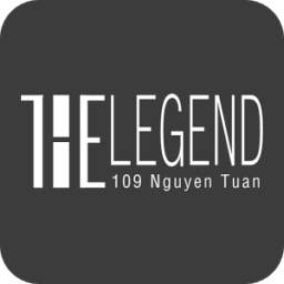 The Legend 1.1