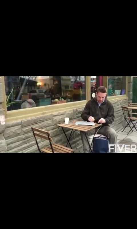 Live Mobo screenshot 4