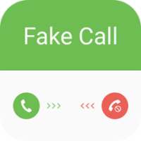 Fake Call