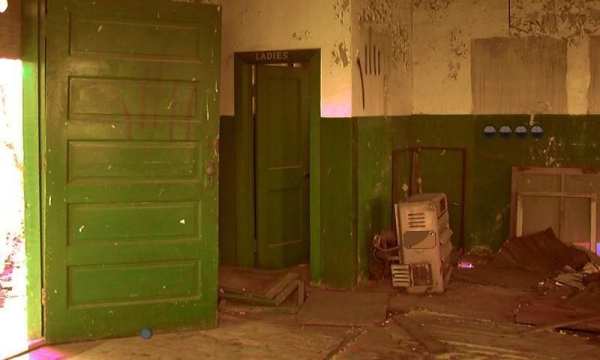 Escape Games - Gas Station स्क्रीनशॉट 6