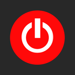 ikon AutoCorrect Switch for Tablets