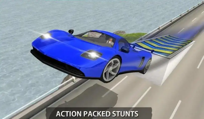 Supra Drift 3D APK Download 2023 - Free - 9Apps