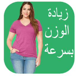 Recipe Easy New 2017 icon