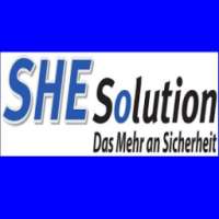 SHE Solution