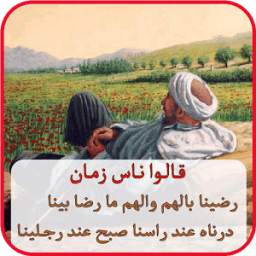 قالو ناس بكري 1.0