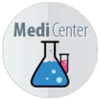 MediCenter on 9Apps