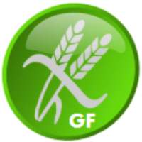 Oz Gluten Free Shopping on 9Apps