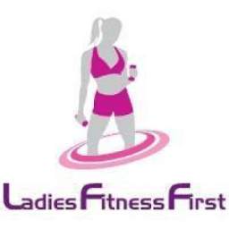 Ladies Fitness First