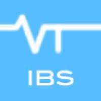 Vital Tones IBS on 9Apps