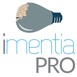Imentia Pro icon