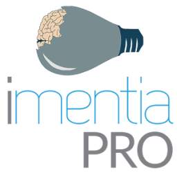 ImentiaPro 1.0.0