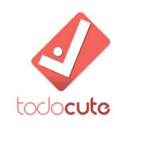 Todocute - Task Management on 9Apps