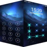Applock Galaxy