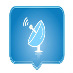 ikon تردد قنوات أسترا