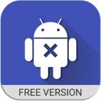 S Package Disabler Free