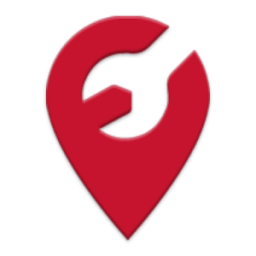 CARFIX – LOCATE &amp; FIX icon