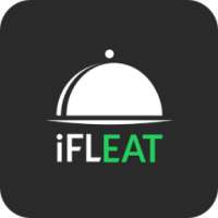 iFleat on 9Apps