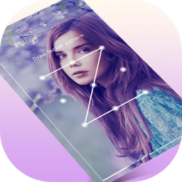 Lock Screen आइकन