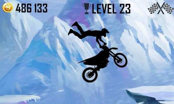Ultimate MX MotoCross Free screenshot 2