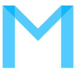 Mark Messenger 0.3