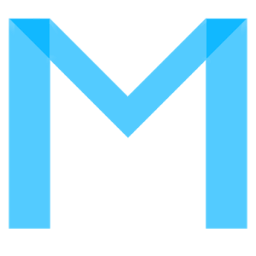 Mark Messenger आइकन