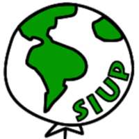 SIUP 2016 on 9Apps