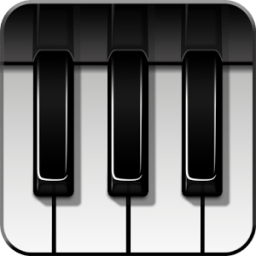 Çılgın Piyano आइकन