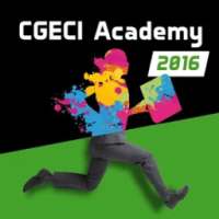CGECI Academy 2016