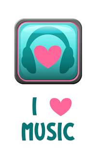 MV Tube-youtube music player screenshot 1