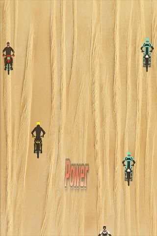 Bike Racing Rivals स्क्रीनशॉट 2