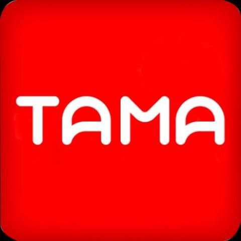 TamaApp 1 تصوير الشاشة
