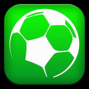 Berita Bola Seru screenshot 1