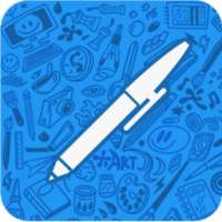 Trim - Notes & To-Do List on 9Apps