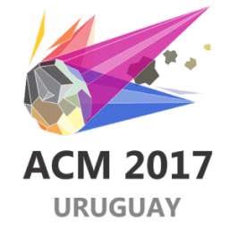 ACM 2017