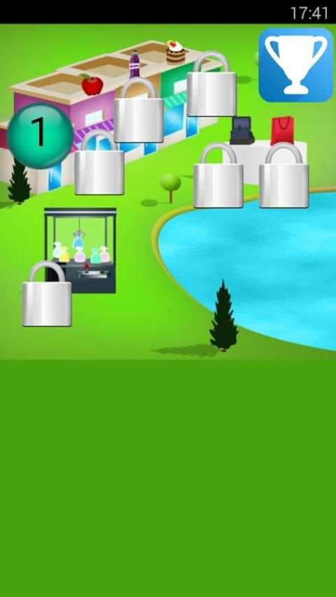 supermarket cashier game 2 screenshot 1