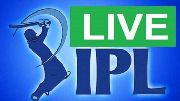 Max Live Cricket IPL T20 2015 screenshot 1