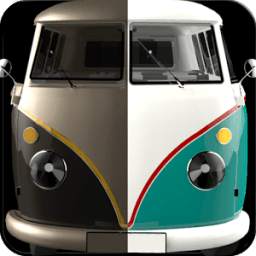 Find Bus Differences 1.0.5