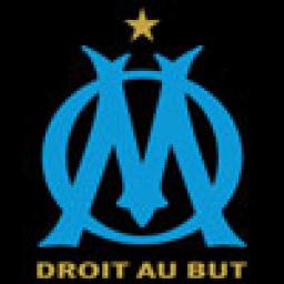 Олимпик Живые обои icon