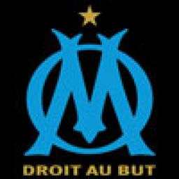 Olympique de Marseille LWP 1.35