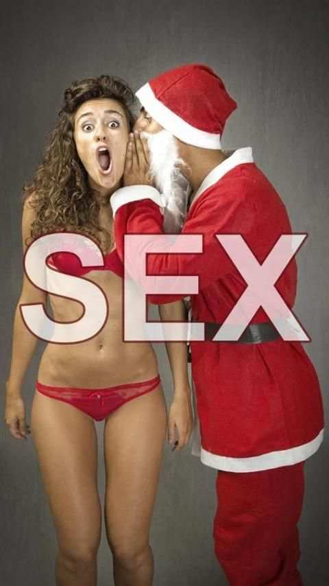 Christmas Sex Games 18+ screenshot 2