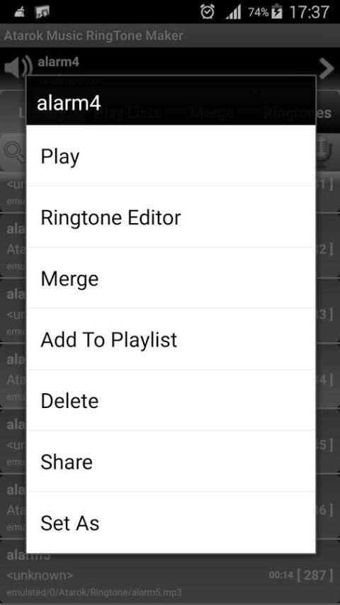 Mp3 Music Download screenshot 6