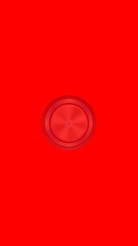 Flashlight Torch HD скриншот 1
